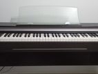 Casio PX720 Electric Piano (with MIDI)