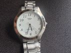 Casio Quartz