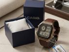 Casio Royale AE-1200 Watch