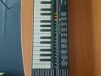 CASIO SA-20