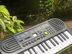Casio SA - 46 Keyboard