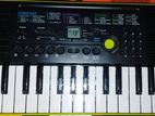 Casio SA-46 Keyboard