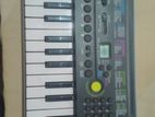 Casio Sa-47 Electronic Keyboard