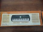 Casio Sa 76 Electronic Key Board Organ