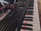 Casio Sa-78 Electronic Keyboard