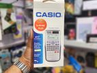 Casio Scientific Calculator