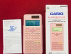 Casio Scientific Calculator