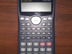 Casio Scientific Calculator FX 991 MS