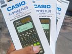 Casio Scientific Calculator FX -991ES 2nd Edition