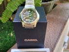 Casio 5161 Watch