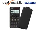 Casio Standard Scientific Calculators fx-991CW