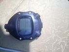 Casio Stop Watch