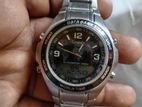 Casio Telememo 30 DBW-30