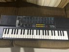 Casio Tone Bank Ma-201 Keyboard