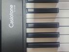 Casio Tone Keyboard