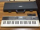 Casio Tone Mt70