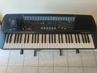 Casio ToneBank CT-700 Keyboard