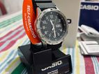 Casio Tough Watch