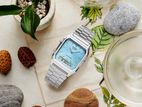 CASIO VINTAGE AQ-230A-2A1MQY