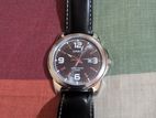 Casio Watch