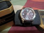Casio Vintage Watch