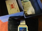 Casio Vintage LTPE176D