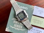 Casio Vintage Watch