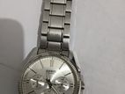 Casio Watch