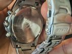 Casio Watch