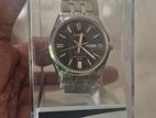 Casio Watch