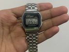 Casio Watch