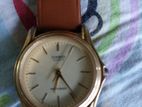 Casio Watch