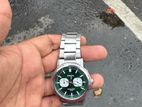 Casio Watch