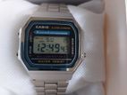 Casio Watch