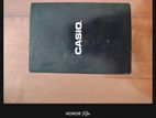 Casio Watch — MTP-VT01L-7B1 / 7B1UDF