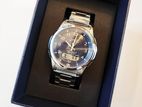 Casio Wave Ceptor WVA-M630D-2A2JF