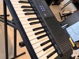Casio WK-1500 76 Keys Keyboard