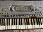 Casio Wk 1800 73 Keys Keyboard