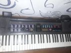 Casio CTK 480