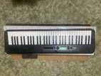 Casiotone CT-S300