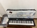 Casiotone CT-S300 Keyboard
