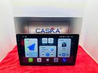 Caska 2Gb Appel Carplay Orginal Android Car Player