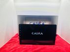 Caska 2GB RAM Android Car Player 9 Inch