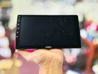 Caska Branded 9 Inch Android Player 2 32 Gb