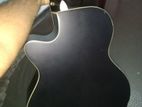 Casper Acoustic Guitar