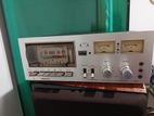 Cassette Deck