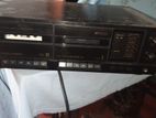 Cassette Deck Repairing