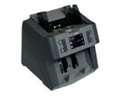 Cassida Expecto - Cash Counting Machines