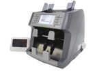Cassida Neomax Cash Counting Machines