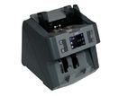 Cassida Xpecto Cash Counting Machine